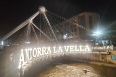 Andorra-La-Vella-0
