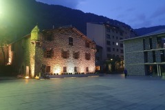 Andorra-La-Vella-1