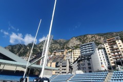 Andorra-La-Vella-101