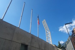 Andorra-La-Vella-102