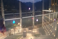 Andorra-La-Vella-11