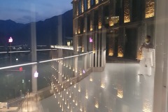 Andorra-La-Vella-12