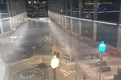 Andorra-La-Vella-13