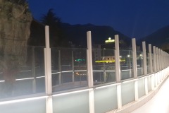 Andorra-La-Vella-15