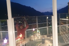 Andorra-La-Vella-16