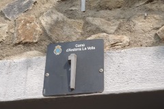 Andorra-La-Vella-18