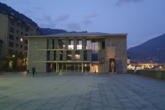 Andorra-La-Vella-2
