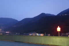 Andorra-La-Vella-3