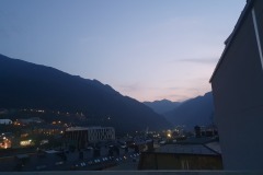 Andorra-La-Vella-4