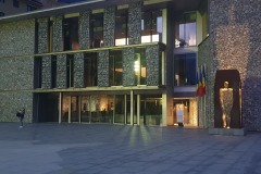 Andorra-La-Vella-5