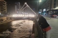 Andorra-La-Vella-55