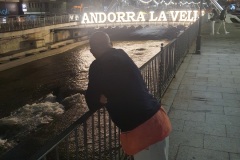 Andorra-La-Vella-57