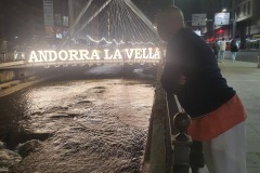 Andorra-La-Vella-58