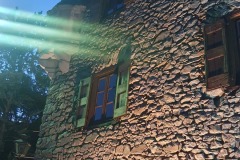 Andorra-La-Vella-6
