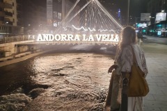 Andorra-La-Vella-60