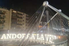 Andorra-La-Vella-65