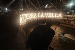Andorra-La-Vella-72