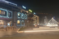 Andorra-La-Vella-75