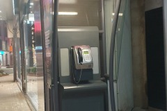 Andorra-La-Vella-76