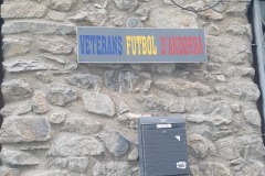 Andorra-La-Vella-78