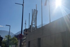 Andorra-La-Vella-79
