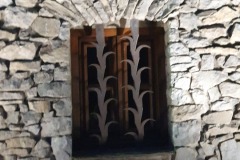 Andorra-La-Vella-8