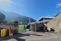 Andorra-La-Vella-83