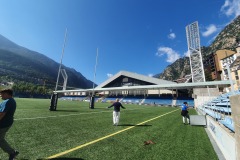 Andorra-La-Vella-84