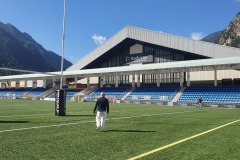 Andorra-La-Vella-85