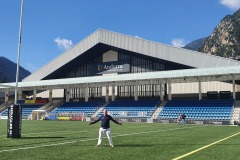 Andorra-La-Vella-87