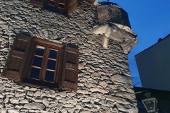 Andorra-La-Vella-9