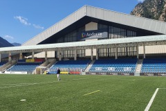 Andorra-La-Vella-94