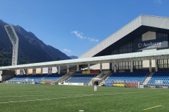 Andorra-La-Vella-95