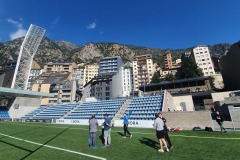 Andorra-La-Vella-96
