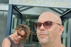 D-Baden-Baden-37 D-Baden-Baden-37