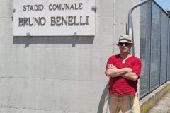 Senza-titolo-768x1024