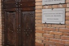 IMG-20220404-WA0005_ITA-498x1024