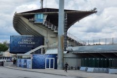 20220403_130544_Empoli-1024x768