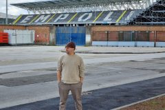 20220403_130638_Empoli-1024x768