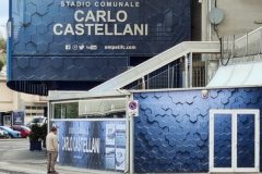 20220403_130921_Empoli-1024x768