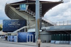 20220403_131049_Empoli-1024x768