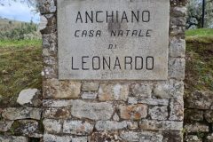 20220403_161213_ITA-768x1024