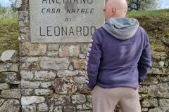 20220403_161355_ITA-768x1024