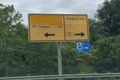 B-Friburgo-42