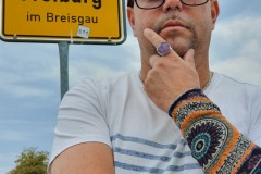B-Friburgo-43