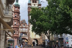 B-Friburgo-48