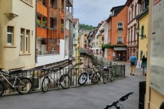 B-Friburgo-49