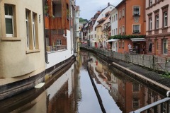 B-Friburgo-50