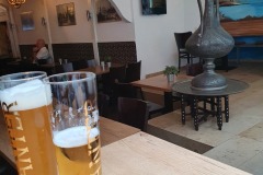 B-Friburgo-53