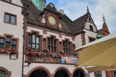 B-Friburgo-56